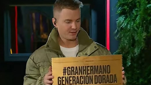 Casting para Gran Hermano 2026: cómo anotarse y por qué se llamará “Generación Dorada”