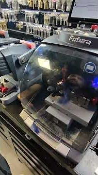 Buy My Clé, Spécialiste de la reproduction sur Paris