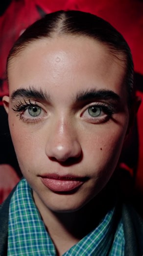 PUMA Slam Jam Unveils 4th Kits