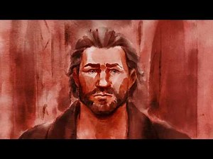 Remember me - Arcane