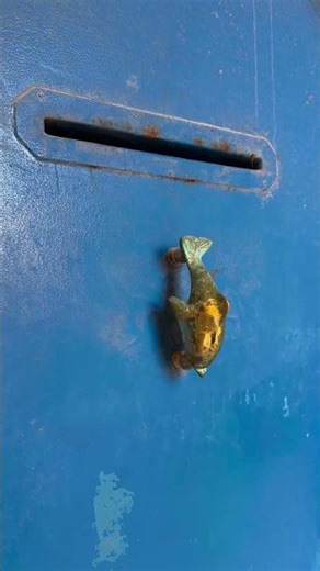 This is Tel Aviv, life in Israel | ישראל תל אביב