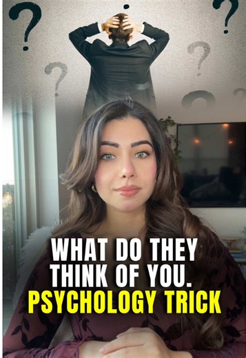 🪬NAVY BLUE Depth • Loyalty • Emotional maturity • Old-soul • Serious • Reliable • Calm authority • Quiet strength • Safety • Trust 🩵LIGHT BLUE Peace • Gentleness • Kindness • Emotional softness • Calm • Innocence • Open heart • Ease • Soothing • Emotional safety ⚫️BLACK Power • Confidence • Independence • Mystery • Authority • Boundaries • Strength • Control • Intensity • Self-assured 🤍WHITE Purity • Honesty • Peace • Clarity • Simplicity • Innocence • Transparency • Lightness • Emotional cle