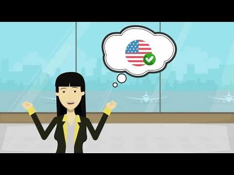 How can you check if your ESTA is still valid?