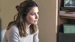 333K views · 1K reactions | Sophia Bush told her Chicago P.D. bosses that if something "really drastic" didn't change, she would leave. | E! News | Facebook
