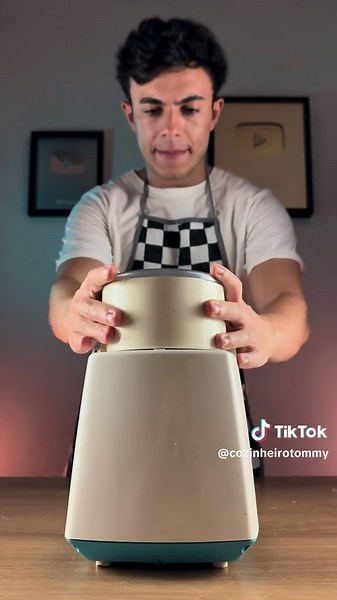 Receita Secreta de Tempero com Laranjas Bahias