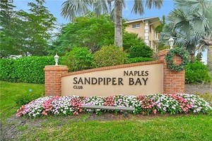 Apartments for Rent in 34102 - Naples, FL | Apartments.com