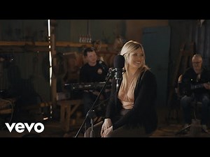 Andriëtte - Dinge (Live in Pretoria, The Shack, 2017)