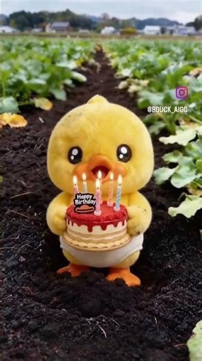 Comment the Birthday month Date name 😁😁