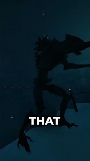 The Most BRUTAL Alien Game We've Played #gaming #survival