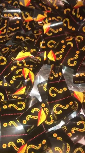 Get Free McDonald’s Codes for Mayfair Deals