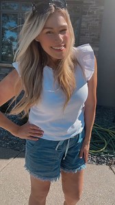 49K views · 70 reactions | This is the Mama Dance - I want to see you...