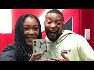 Lady Zamar returns with her new single Find Me Now | 947 Top 40 CTM