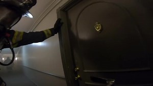 3K views · 91 reactions | Tool Placement ⠀ Conventional Forcible...