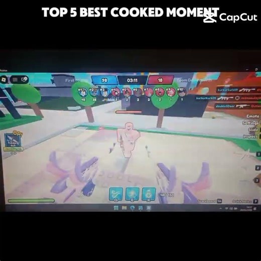 mas pokemon skill pro☠️☠️ #roblox #dadypokemon_MC4 #jalanyangjauhjanganlupapulang #memes
