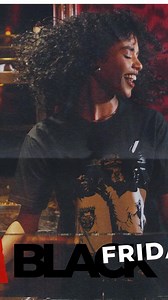 1.8K views · 11 reactions | From warehouse parties to your wardrobe. Soul II Soul Cyber Monday sale continues! Up to 20% off iconic merch. Keep On Movin' to the link in bio ️ | Soul II Soul | Facebook