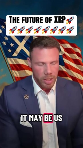 Digital Wealth Partners (@digital.wealth.partners)’s videos with original sound - Digital Wealth Partners