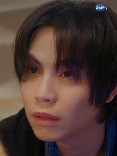 เติมแมวเลี้ยง สนุกหรรษาใน Cat For Cash EP1
