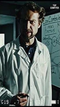 U.S. Military Has a Zombie Apocalypse Plan 🤯 (CONPLAN 8888)