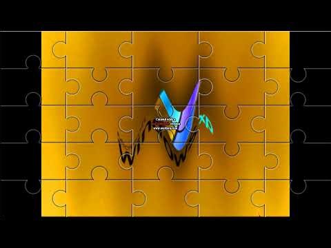 [REQUEST] Windows XP Effects in Puzzles and Invert Color