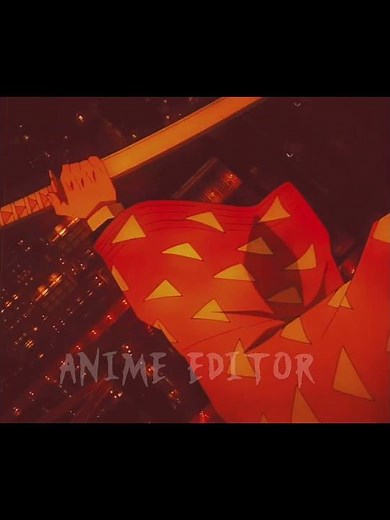 zenitsu falling in infinity castle 4k🔥🔥🔥#demonslayer #infinity castle#zenitsu #edit