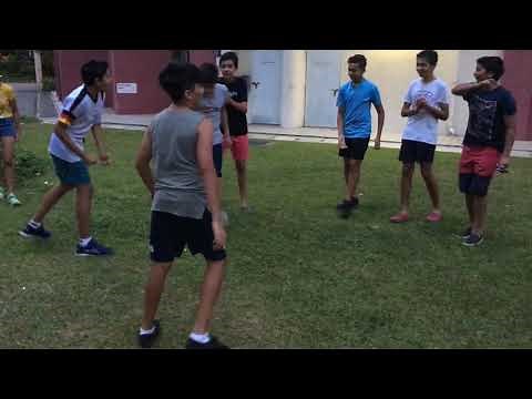 BEST 12 YEAR OLD KIDS FIGHT CRINGE!