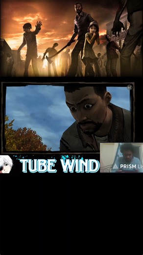 The Abandons Part 3 ⚠️ Ft. ‪@tubewind271‬ #shorts #gamingshorts #youtubegaming