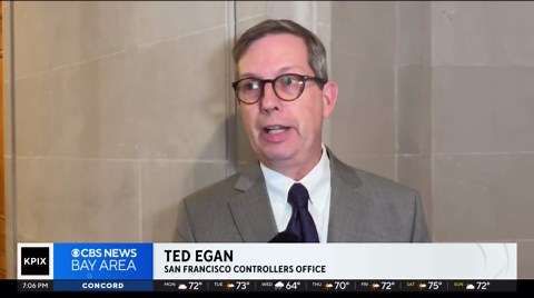 San Francisco mayor’s family zoning plan faces scrutiny at board of supervisors meeting