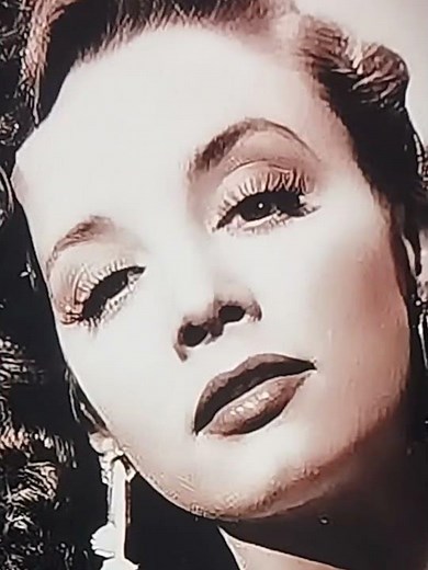 Renee Godfrey(1919-1964)