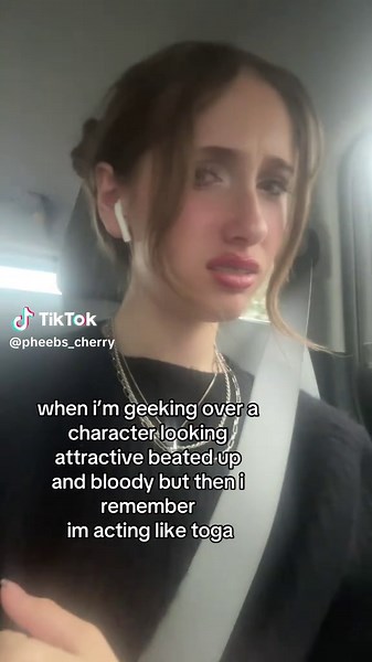 i’m sorry but izuku looked so good bruh #mha #toga #foryoupage #relatable #blowthisup