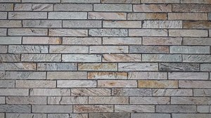 Garage Ventilation Options - October 19, 2022