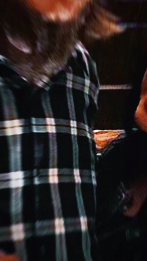 The Real Story Unveiling the Truth About Corey Harrison from Pawn Stars #pawnstars #coreyharrison