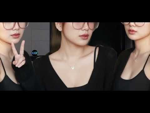 Apk Domino Terbaru V2.75 Tema Cewek Cantik Support X8 Speeder No Pw No Bug