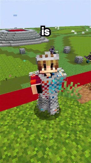 Don't Tell DrDonut About This Minecraft Server #minecraft #server #smp