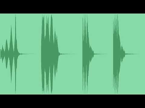 Funny Cartoon Failure Tuba Laugh Sound Effects