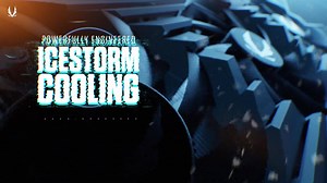 Not just your basic graphics cards, #ZOTACGAMING amplifies them into the ZOTAC GAMING AMP'd #GeForce graphics card to push the limits of your gaming PC Experience! Learn more: https://www.zotac.com/ph/page/graphics-cards-overview #AMP #GraphicsCard #LiveToGame #NVIDIAGeForce #PcGaming #Nvidia | ZOTAC