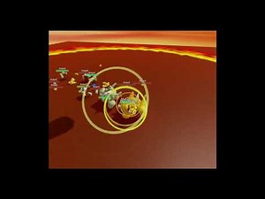 Noobs Vs Zombies: Realish | Mutant Juggernaut Battle