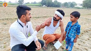 749K views · 40K reactions | Wi-Fi का पूरा नाम और Passward को हिंदी में क्या कहते है जानिए शिवांश प्रजापति से । | Shivansh Prajapati | Facebook