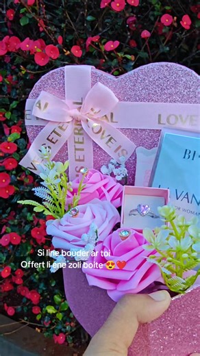 Pamper Box for Her: Order Your Special Gift Today
