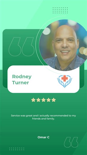 Service was great and I actually recommended to my friends and family. Let’s connect and talk about the latest insights in the industry! #InsuranceAgent #LifeInsurance #HealthInsurance #AutoInsurance #FloridaInsurance #FloridaCoverage #FloridaLifeInsurance #FloridaAutoInsurance #InsuranceExpertsFlorida #FLInsuranceAgent | Turner Insurance | Facebook