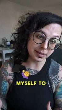Polyamory Affirmations: Week 25 #nonmonogamy