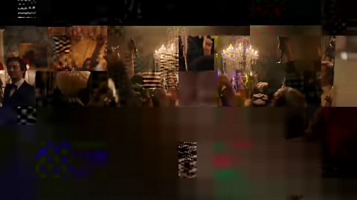 Show-stopping. Foot-stomping. Electrifying. Bohemian Rhapsody is in cinemas October 24 | Bohemian Rhapsody