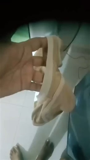 beautiful_used_bra_panty on Instagram