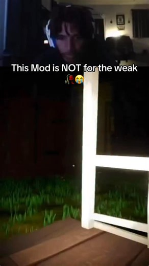 NuriOnBothWorlds on Instagram: "Follow The YouTube/Twitch For More Funny Clips: NuriOnBothWorlds 😹 #indiegames #gaming #splitfiction #gamingmeme"