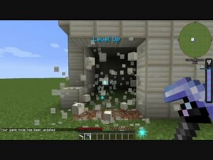 [Minecraft] 魔法をプログラミングする！ 「Psi」 解説 part4