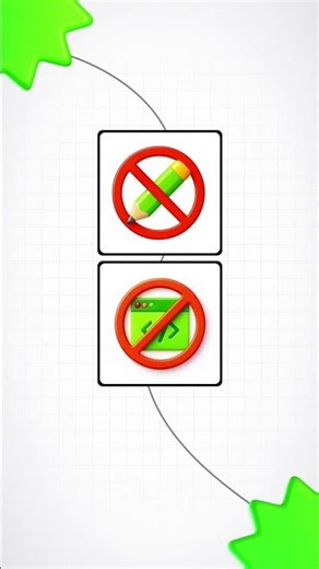 Create Motion Graphics Using Simple Text Prompts #ai #viralai