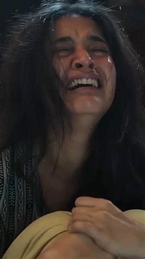 THE KERALA STORY 2 TRAILER REVIEW #shorts #youtubeshorts