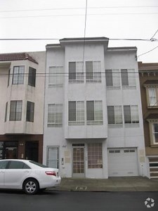 Apartments for Rent in Richmond District, San Francisco - 26 Rentals | Apartments.com