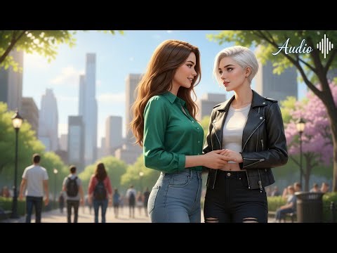 Best Friend's Locker Room Kiss—Friendship Shattered Forever