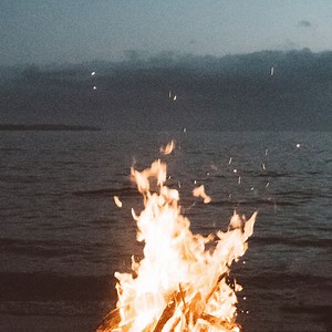 Making Strange Concert & Tour History (Updated for 2025) | Concert Archives