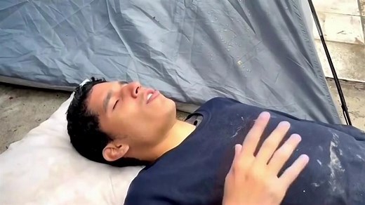 Top 10: accidentes automovilísticos fatales captados en fotos y videos